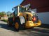 Radlader del tipo Volvo L 60 H, Gebrauchtmaschine In Aabenraa (Immagine 8)