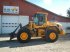 Radlader tipa Volvo L 60 H, Gebrauchtmaschine u Aabenraa (Slika 1)