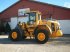 Radlader del tipo Volvo L 60 H, Gebrauchtmaschine In Aabenraa (Immagine 7)