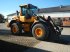 Radlader tipa Volvo L 60 H, Gebrauchtmaschine u Aabenraa (Slika 4)