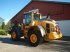 Radlader of the type Volvo L 60 H, Gebrauchtmaschine in Aabenraa (Picture 2)