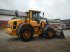 Radlader tip Volvo L 60 H, Gebrauchtmaschine in Aabenraa (Poză 7)