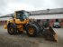 Radlader tipa Volvo L 60 H, Gebrauchtmaschine u Aabenraa (Slika 6)