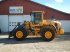 Radlader tipa Volvo L 60 H, Gebrauchtmaschine u Aabenraa (Slika 6)