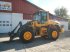 Radlader typu Volvo L 60 H, Gebrauchtmaschine w Aabenraa (Zdjęcie 5)