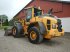 Radlader of the type Volvo L 60 H, Gebrauchtmaschine in Aabenraa (Picture 3)