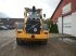 Radlader tip Volvo L 60 H, Gebrauchtmaschine in Aabenraa (Poză 7)