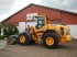 Radlader tipa Volvo L 60 H, Gebrauchtmaschine u Aabenraa (Slika 1)