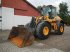 Radlader tip Volvo L 60 H, Gebrauchtmaschine in Aabenraa (Poză 4)