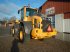 Radlader del tipo Volvo L 60 H, Gebrauchtmaschine In Aabenraa (Immagine 8)