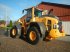 Radlader tipa Volvo L 60 H, Gebrauchtmaschine u Aabenraa (Slika 7)