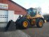 Radlader del tipo Volvo L 60 H, Gebrauchtmaschine In Aabenraa (Immagine 3)