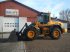 Radlader tipa Volvo L 60 H, Gebrauchtmaschine u Aabenraa (Slika 2)