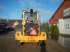 Radlader tipa Volvo L 60 H, Gebrauchtmaschine u Aabenraa (Slika 6)