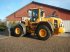 Radlader del tipo Volvo L 60 H, Gebrauchtmaschine In Aabenraa (Immagine 4)