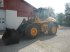 Radlader des Typs Volvo L 60 H, Gebrauchtmaschine in Aabenraa (Bild 8)