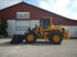 Radlader tipa Volvo L 60 H, Gebrauchtmaschine u Aabenraa (Slika 2)