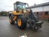 Radlader tipa Volvo L 60 H, Gebrauchtmaschine u Aabenraa (Slika 6)