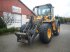 Radlader du type Volvo L 60 H, Gebrauchtmaschine en Aabenraa (Photo 4)