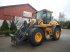 Radlader typu Volvo L 60 H, Gebrauchtmaschine v Aabenraa (Obrázek 1)