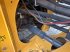 Radlader za tip Volvo L 60 H, Gebrauchtmaschine u Roosendaal (Slika 10)