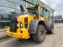 Radlader du type Volvo L 60 H, Gebrauchtmaschine en Roosendaal (Photo 8)