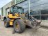 Radlader tipa Volvo L 60 H, Gebrauchtmaschine u Roosendaal (Slika 3)