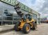 Radlader of the type Volvo L 60 H, Gebrauchtmaschine in Roosendaal (Picture 5)