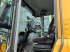 Radlader of the type Volvo L 60 H, Gebrauchtmaschine in Roosendaal (Picture 9)