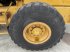 Radlader tipa Volvo L 70 C, Gebrauchtmaschine u Waregem (Slika 8)