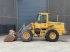 Radlader Türe ait Volvo L 70 C, Gebrauchtmaschine içinde Waregem (resim 2)