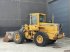 Radlader des Typs Volvo L 70 C, Gebrauchtmaschine in Waregem (Bild 3)