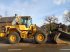 Radlader tipa Volvo L 70 F, Gebrauchtmaschine u Kerkdriel (Slika 3)