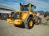 Radlader tipa Volvo L 70 F, Gebrauchtmaschine u Aabenraa (Slika 8)