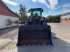 Radlader tipa Volvo L 70 F, Gebrauchtmaschine u Aabenraa (Slika 7)