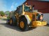 Radlader tipa Volvo L 70 F, Gebrauchtmaschine u Aabenraa (Slika 5)