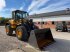 Radlader van het type Volvo L 70 F, Gebrauchtmaschine in Aabenraa (Foto 6)