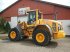 Radlader des Typs Volvo L 70 G, Gebrauchtmaschine in Aabenraa (Bild 1)