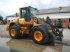 Radlader des Typs Volvo L 70 G, Gebrauchtmaschine in Aabenraa (Bild 3)