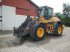 Radlader des Typs Volvo L 70 G, Gebrauchtmaschine in Aabenraa (Bild 8)