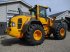 Radlader des Typs Volvo L 70 H 2, AGRICULTURE DK-maskine, Co-Pilot & med 750mm Michelin MEGA X BIB hjul., Gebrauchtmaschine in Lintrup (Bild 2)