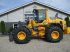 Radlader del tipo Volvo L 70 H 2, AGRICULTURE DK-maskine, Co-Pilot & med 750mm Michelin MEGA X BIB hjul., Gebrauchtmaschine en Lintrup (Imagen 1)