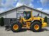 Radlader du type Volvo L 70 H AGRICULTURE DK-maskine, Co-Pilot, LANG-BOM & med 750mm Michelin MEGA X BIB hjul., Gebrauchtmaschine en Lintrup (Photo 1)