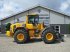 Radlader del tipo Volvo L 70 H AGRICULTURE DK-maskine, Co-Pilot, LANG-BOM & med 750mm Michelin MEGA X BIB hjul., Gebrauchtmaschine en Lintrup (Imagen 3)