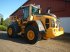 Radlader van het type Volvo L 70 H Long Boom, Gebrauchtmaschine in Aabenraa (Foto 3)