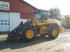 Radlader του τύπου Volvo L 70 H Long Boom, Gebrauchtmaschine σε Aabenraa (Φωτογραφία 5)