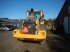 Radlader des Typs Volvo L 70 H Long Boom, Gebrauchtmaschine in Aabenraa (Bild 8)