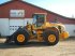 Radlader του τύπου Volvo L 70 H Long Boom, Gebrauchtmaschine σε Aabenraa (Φωτογραφία 6)