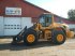 Radlader typu Volvo L 70 H Long Boom, Gebrauchtmaschine v Aabenraa (Obrázok 1)