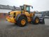 Radlader des Typs Volvo L 70 H Stage 5, Gebrauchtmaschine in Aabenraa (Bild 7)